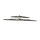 Scheibenwischer Satz BOSCH 3 397 010 274 Twin 550/340mm - 1 Set