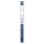 Scheibenwischer Satz BOSCH 3 397 010 274 Twin 550/340mm - 1 Set