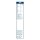 Scheibenwischer Satz BOSCH 3 397 010 274 Twin 550/340mm - 1 Set