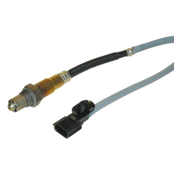 BOSCH 0 258 006 953 Lambdasonde