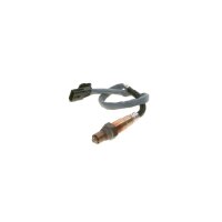 BOSCH 0 258 006 953 Lambdasonde