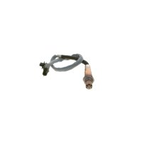 BOSCH 0 258 006 953 Lambdasonde
