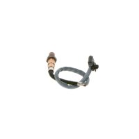 BOSCH 0 258 006 953 Lambdasonde