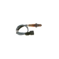 BOSCH 0 258 006 953 Lambdasonde