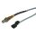 BOSCH 0 258 006 953 Lambdasonde