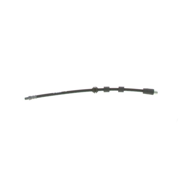 BOSCH 1 987 476 882 Bremsschlauch