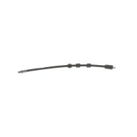 BOSCH 1 987 476 882 Bremsschlauch