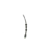 BOSCH 1 987 476 882 Bremsschlauch