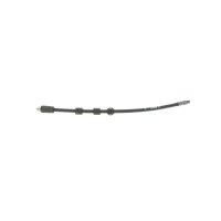 BOSCH 1 987 476 882 Bremsschlauch