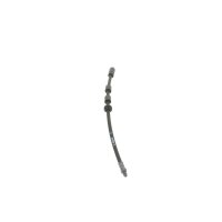 BOSCH 1 987 476 882 Bremsschlauch