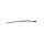 BOSCH 1 987 476 882 Bremsschlauch