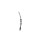 BOSCH 1 987 476 882 Bremsschlauch