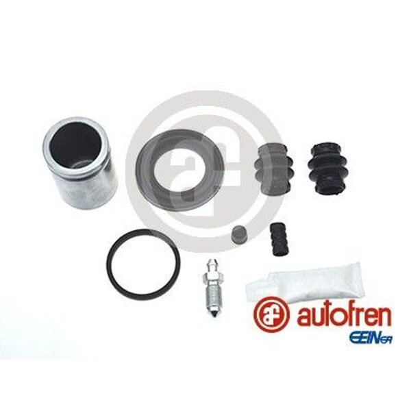 AUTOFREN SEINSA D41797C Reparatursatz, Bremssattel