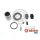 AUTOFREN SEINSA D41797C Reparatursatz, Bremssattel