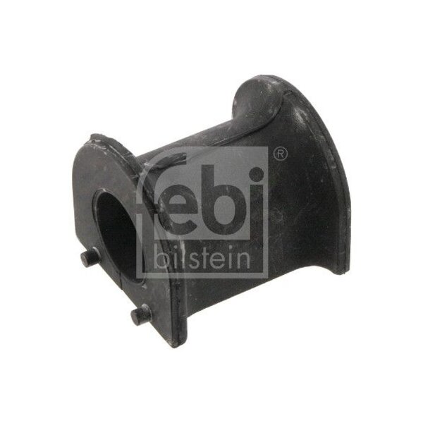 FEBI BILSTEIN 31346 Lagerung, Stabilisator