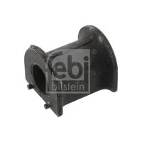FEBI BILSTEIN 31346 Lagerung, Stabilisator