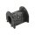 FEBI BILSTEIN 31346 Lagerung, Stabilisator