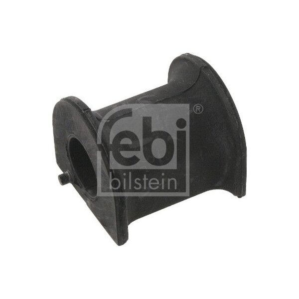 FEBI BILSTEIN 31347 Lagerung, Stabilisator
