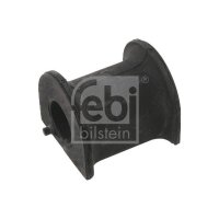 FEBI BILSTEIN 31347 Lagerung, Stabilisator