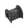 FEBI BILSTEIN 31347 Lagerung, Stabilisator