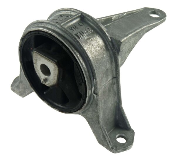 CORTECO 80000577 Lagerung, Motor
