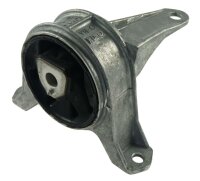 CORTECO 80000577 Lagerung, Motor