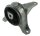 CORTECO 80000577 Lagerung, Motor