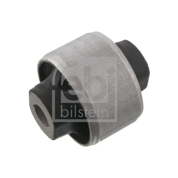 FEBI BILSTEIN 33086 Lagerung, Lenker