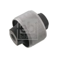 FEBI BILSTEIN 33086 Lagerung, Lenker