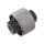 FEBI BILSTEIN 33086 Lagerung, Lenker