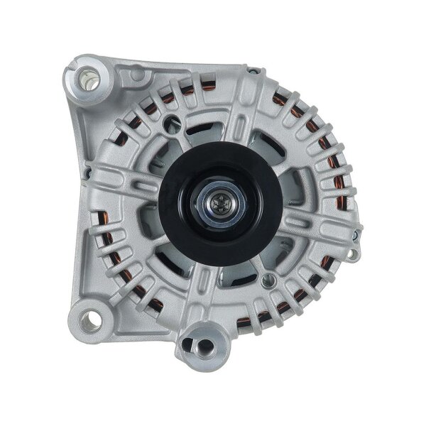AS-PL A3070 Generator