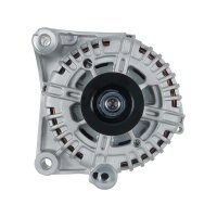 AS-PL A3070 Generator