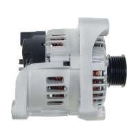 AS-PL A3070 Generator