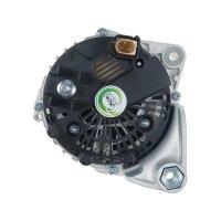 AS-PL A3070 Generator
