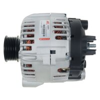 AS-PL A3070 Generator
