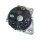 AS-PL A3070 Generator