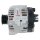 AS-PL A3070 Generator