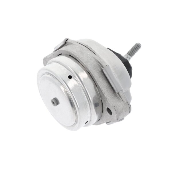 CORTECO 80001082 Lagerung, Motor