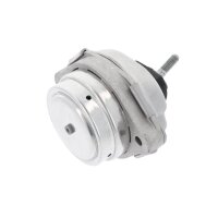 CORTECO 80001082 Lagerung, Motor