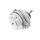 CORTECO 80001082 Lagerung, Motor