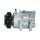 Klimakompressor NRF 32467 Keilrippenriemen 124mm - 1 Stück