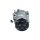 Klimakompressor NRF 32467 Keilrippenriemen 124mm - 1 Stück