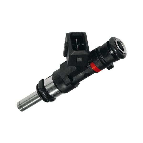 Einspritzventil BOSCH 0 280 158 123 - 1 Stück