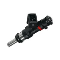 Einspritzventil BOSCH 0 280 158 123 - 1 Stück