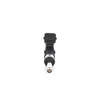 Einspritzventil BOSCH 0 280 158 123 - 1 Stück