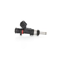 Einspritzventil BOSCH 0 280 158 123 - 1 Stück