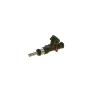 Einspritzventil BOSCH 0 280 158 123 - 1 Stück