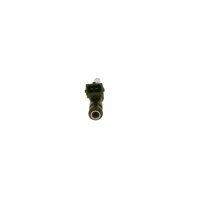 Einspritzventil BOSCH 0 280 158 123 - 1 Stück