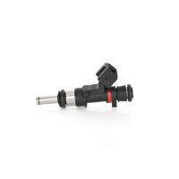 Einspritzventil BOSCH 0 280 158 123 - 1 Stück