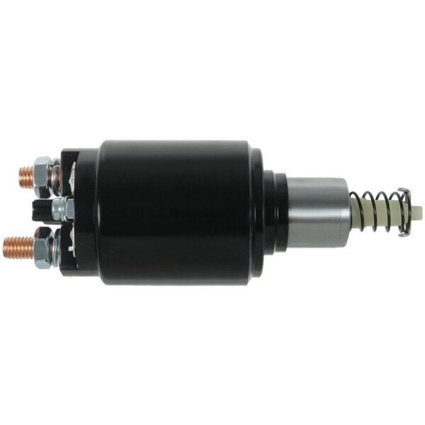 AS-PL SS0007 Magnetschalter, Starter